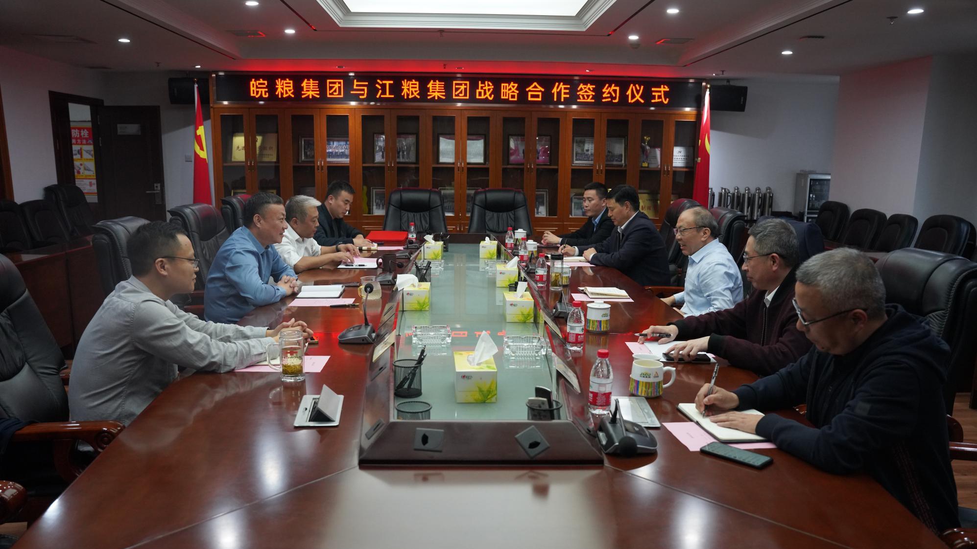 3cec057201b8c6af94c0b5c57c7c837(1) (1)