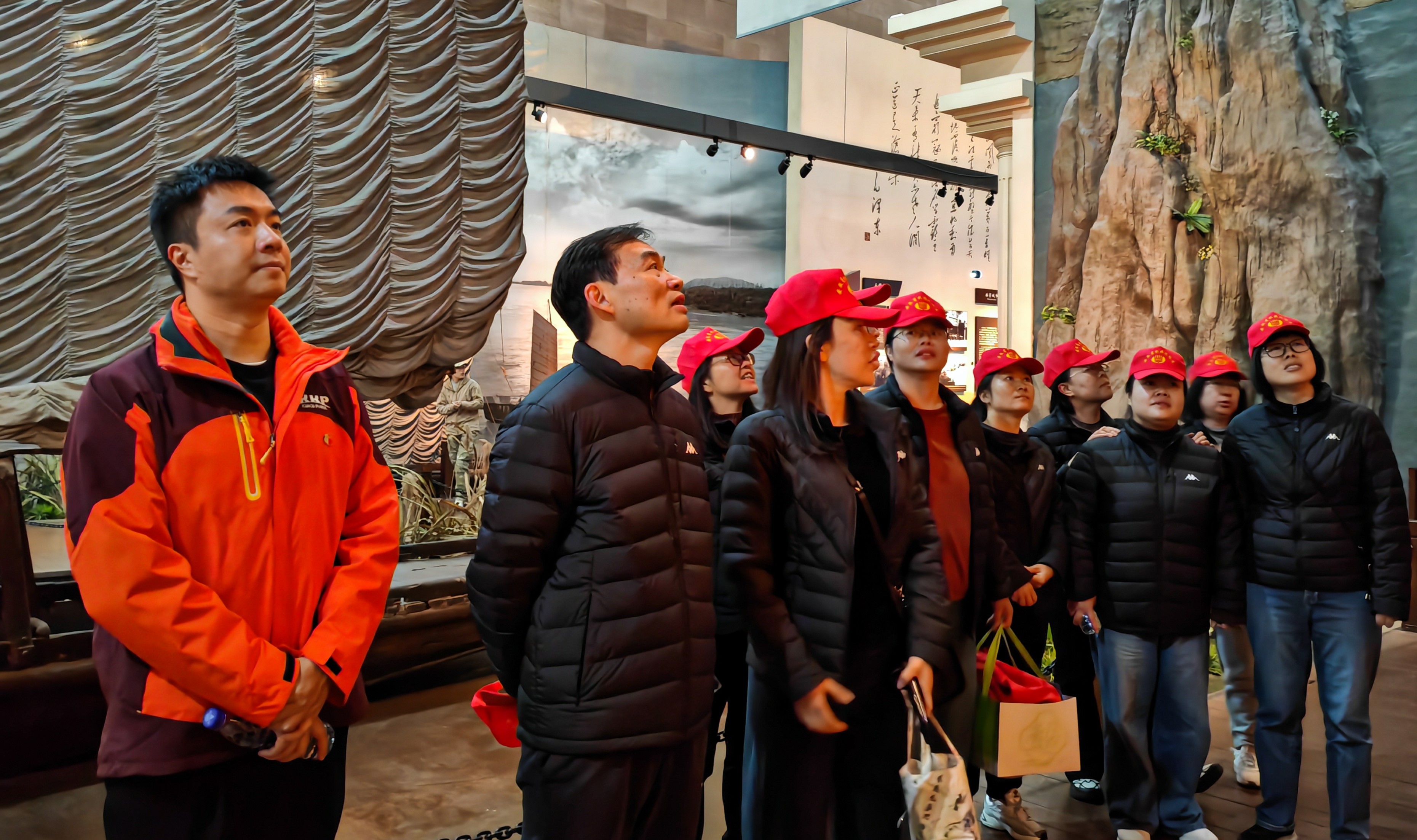 221a8249549fa2ad829b9d8733cf5be 221a8249549fa2ad829b9d8733cf5be