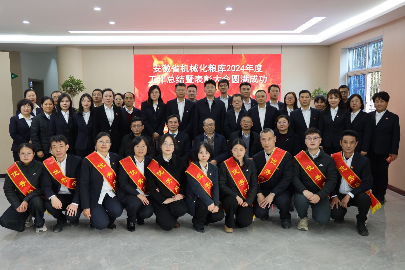 1737623229074 ???????????