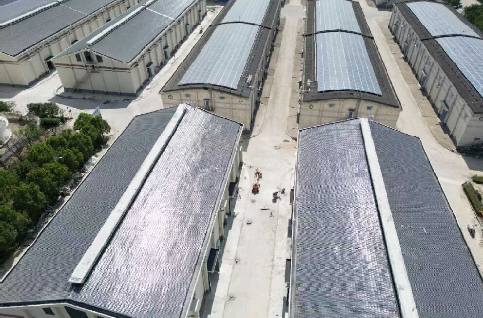 f8eec49bca7061c1039d2bc01938b39