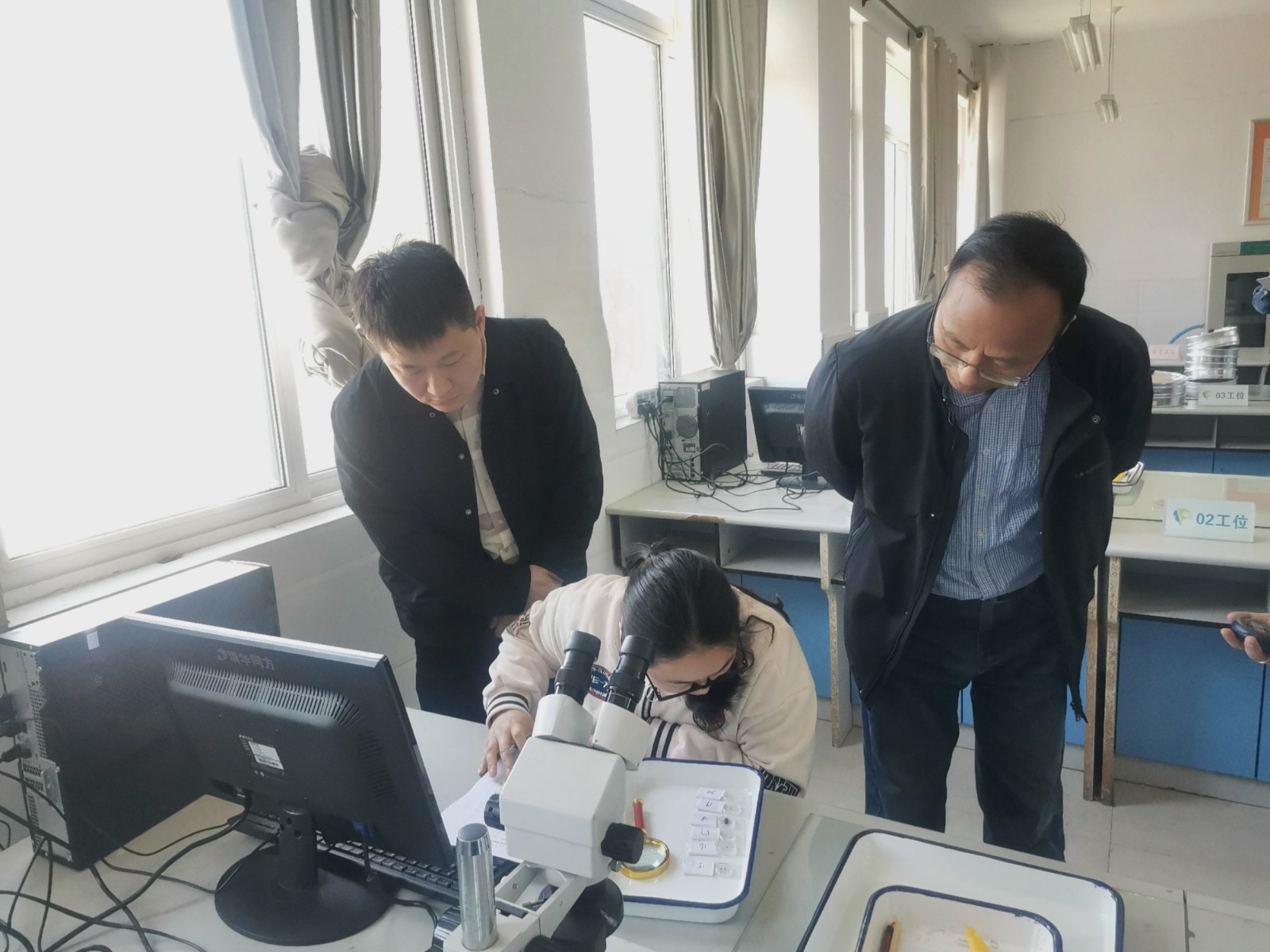 1744364244466 1744364244466