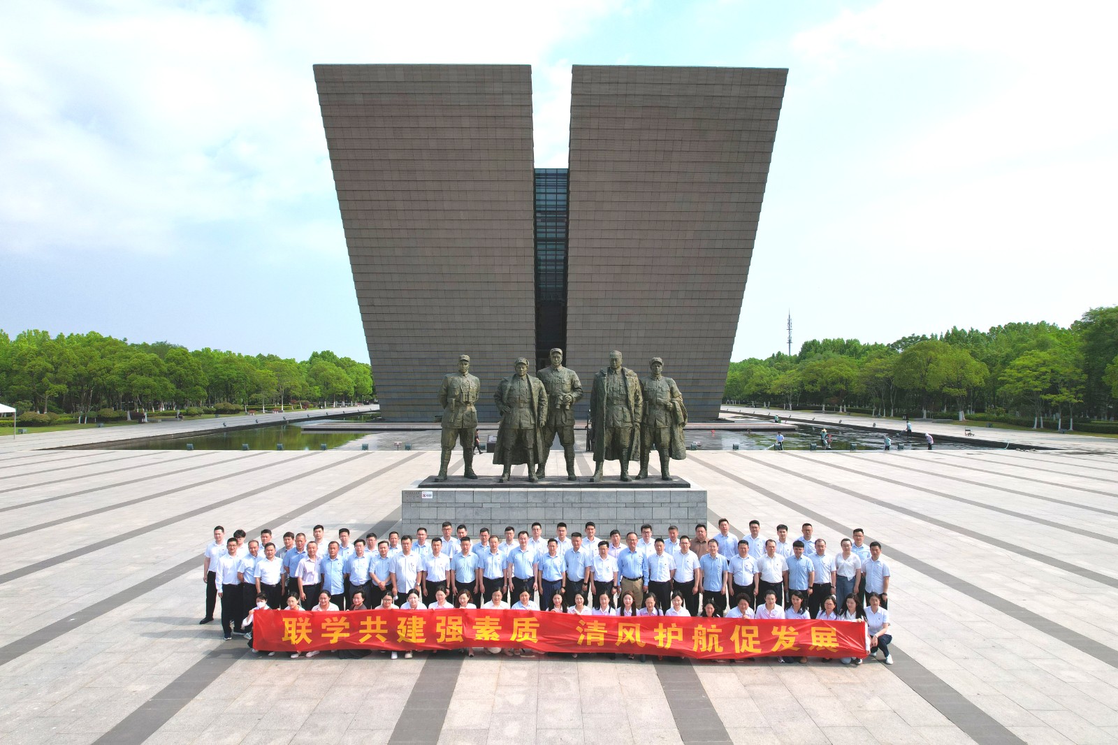 1747821566414 1747821566414