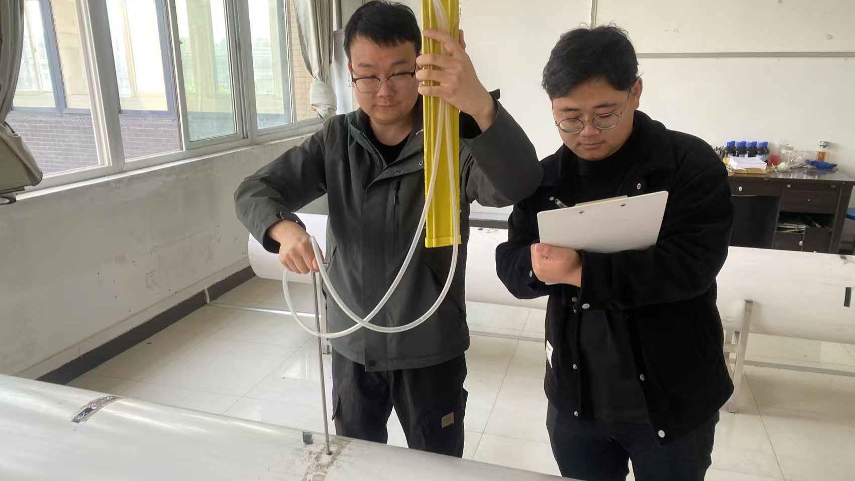 fddd1888b098ba8a08f782451c15c9f4 fddd1888b098ba8a08f782451c15c9f4