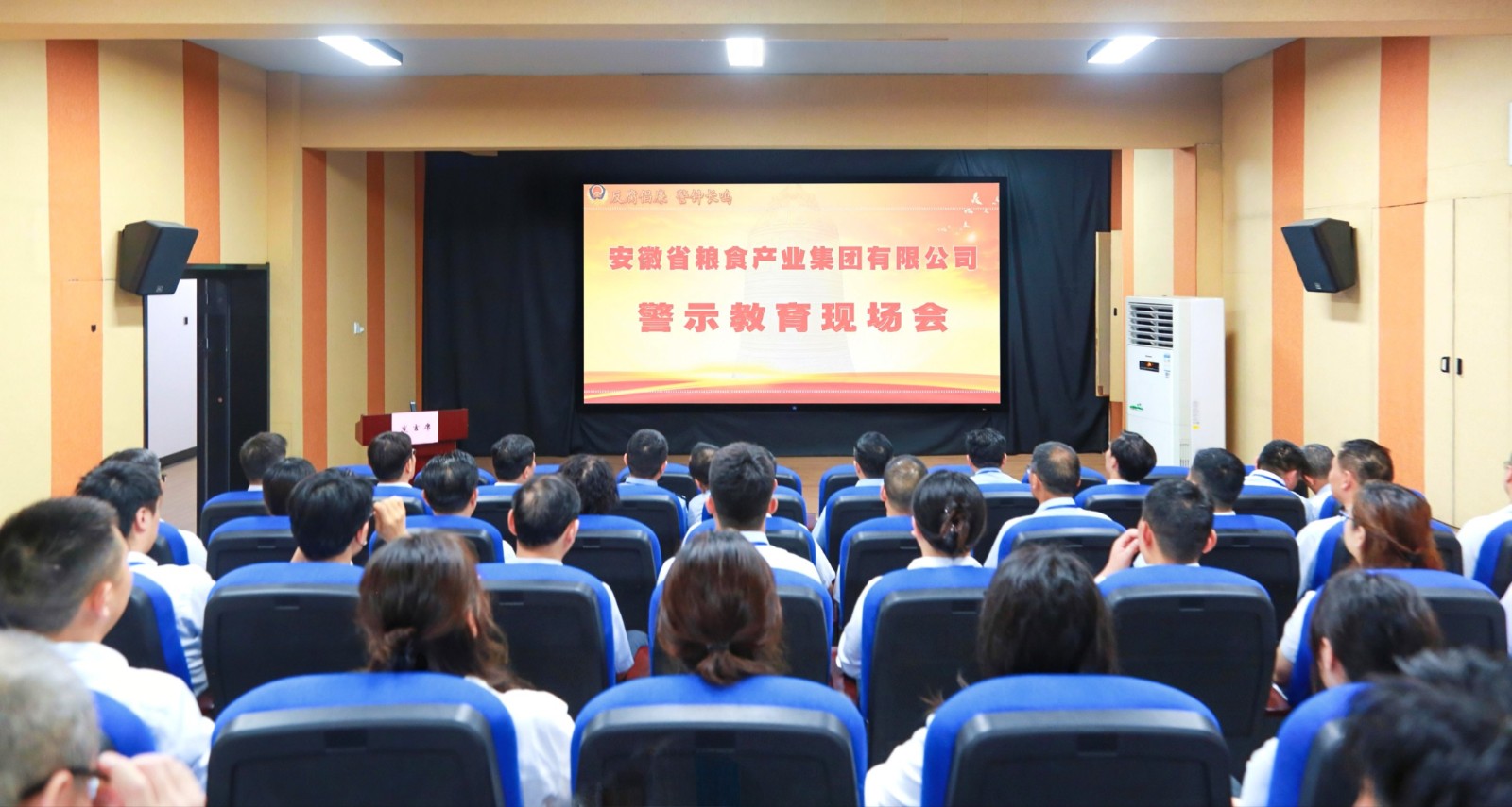 1749811700654 1749811700654