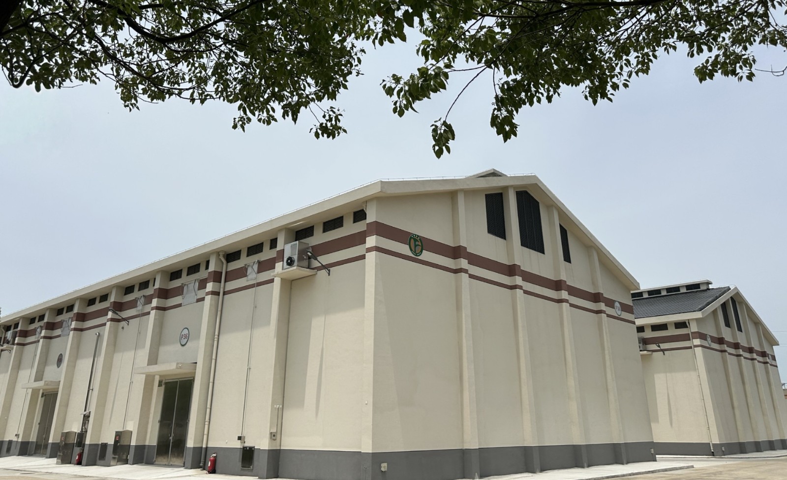 1750300710559 1750300710559