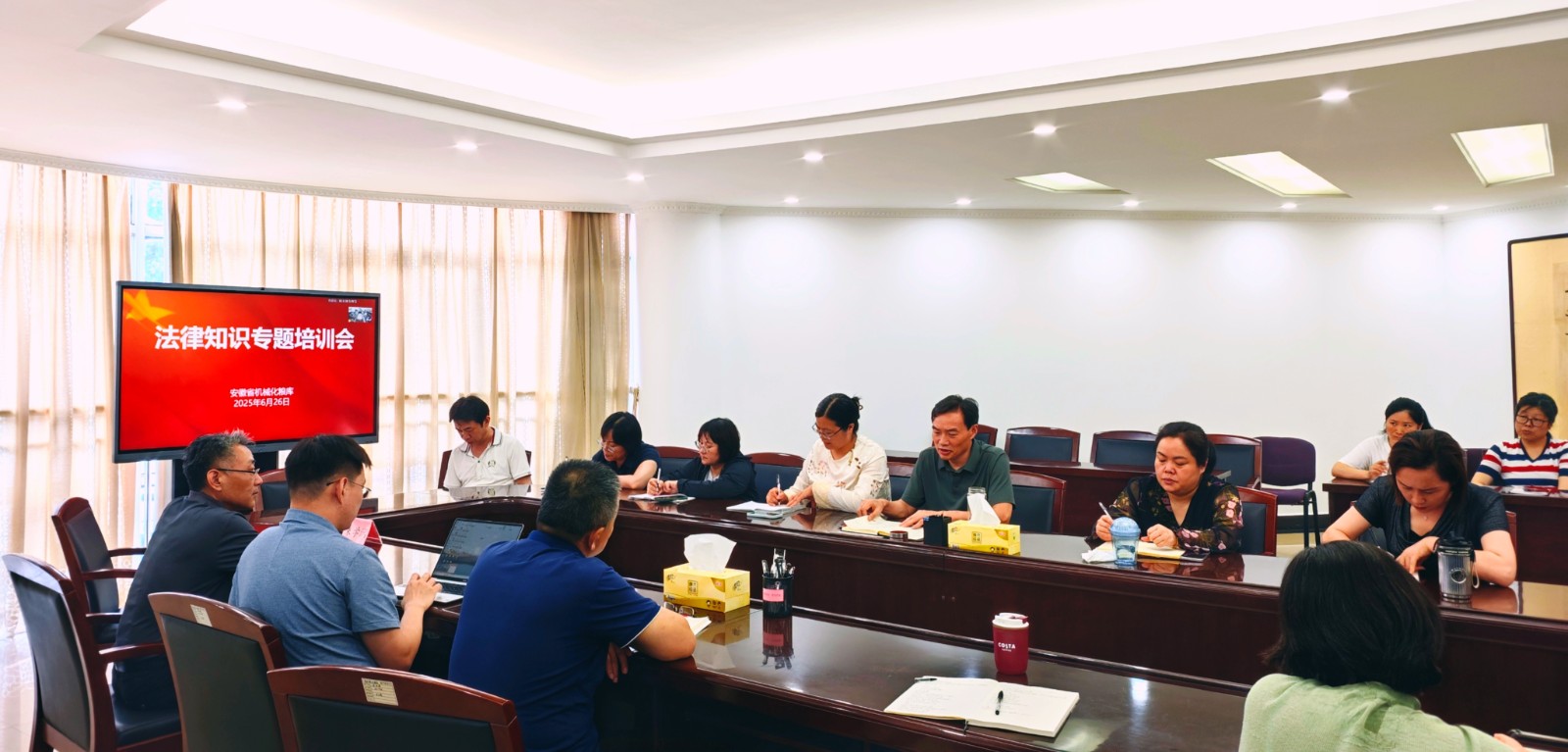 1751279775104 1751279775104