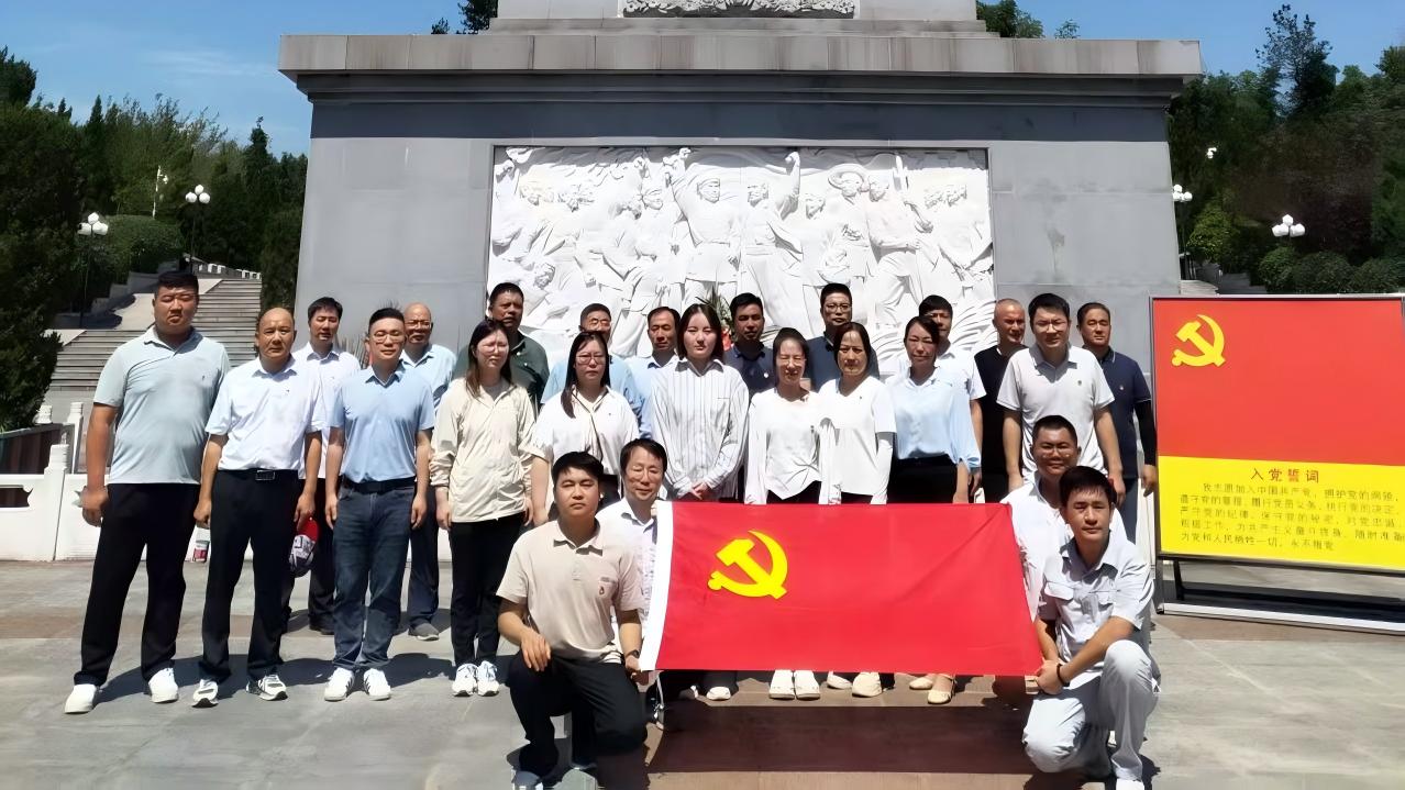 ????_20250820113429_36 ????_20250820113429_36