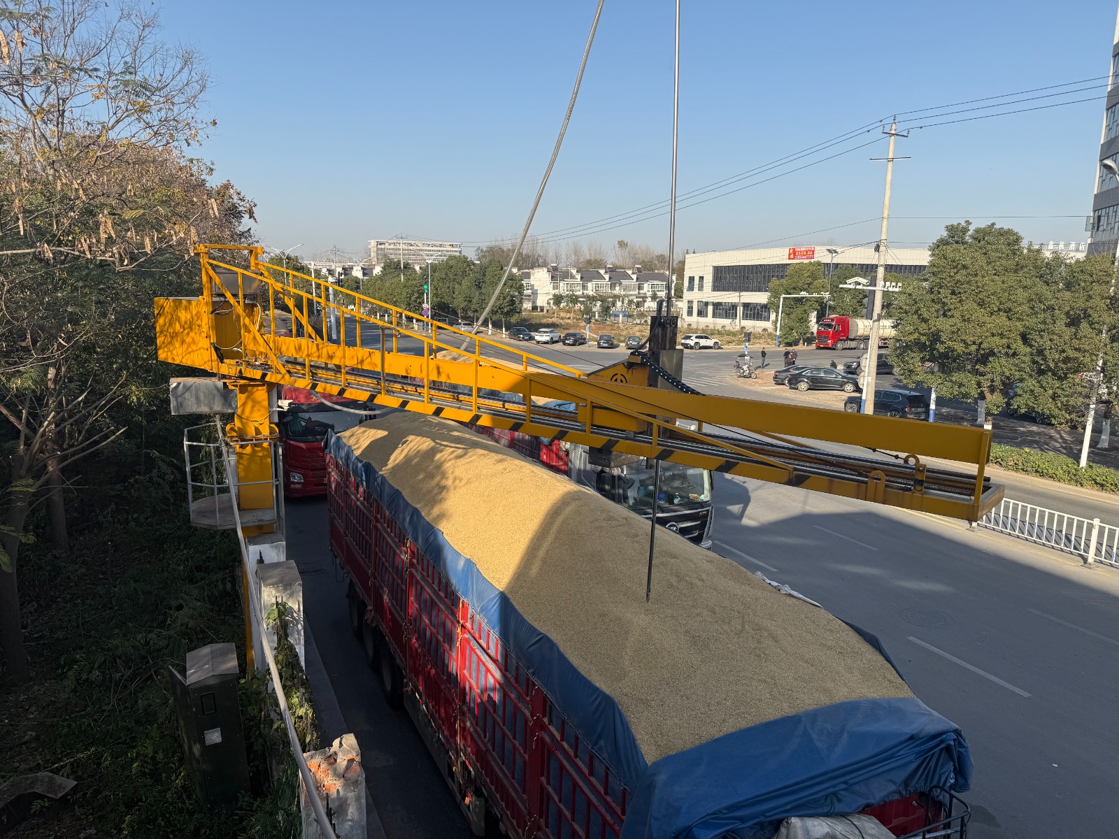 1764640591707 1764640591707