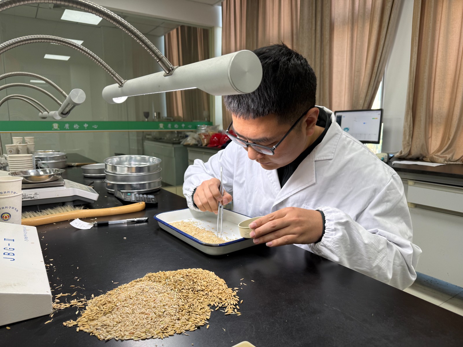 1764640633954 1764640633954