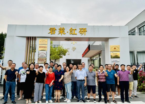 a5a503b3d9b156bb1d1377b0e8e693c a5a503b3d9b156bb1d1377b0e8e693c