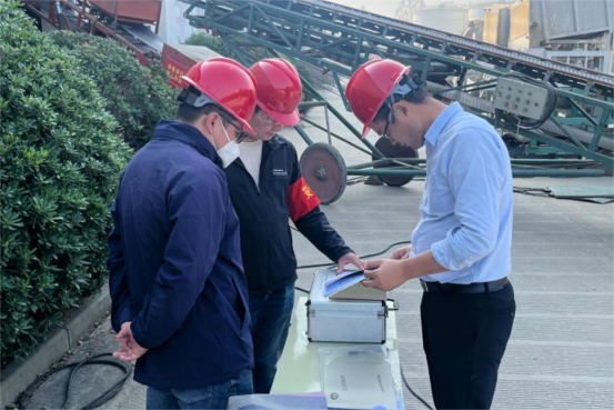 bab4b6724e4921487ad99b1cf50a8d9