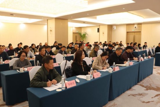 9cc39edd7c03b68e29704e8c34043f8