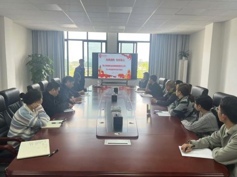 531810a9672e574bae0cab06f5a5427