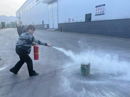 aba6f749ba175309956e4405ac61d46