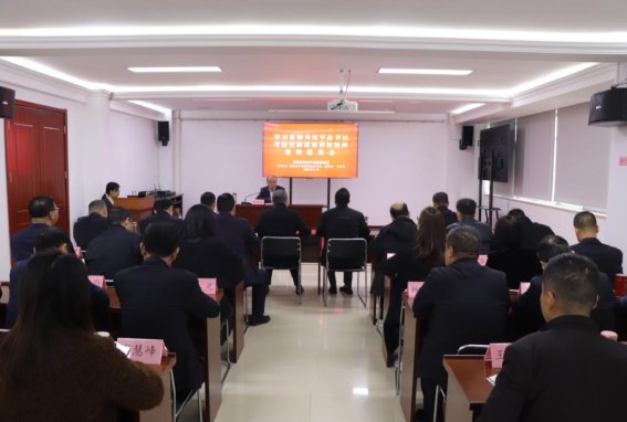 1ade170e1b7aafdf2d87b192ff1afb1