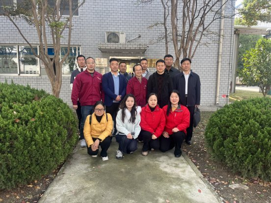 微信圖片_20241122110521