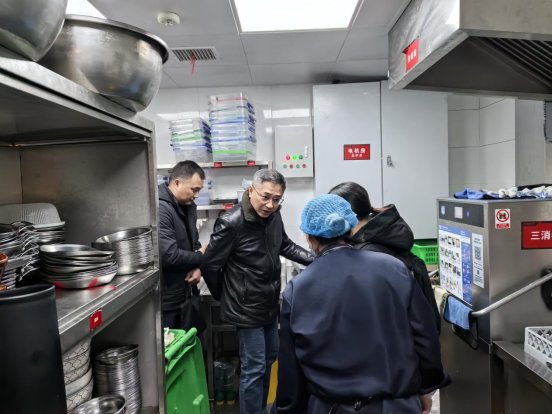 aa5fd61aafdd54608b1ec91324655ab