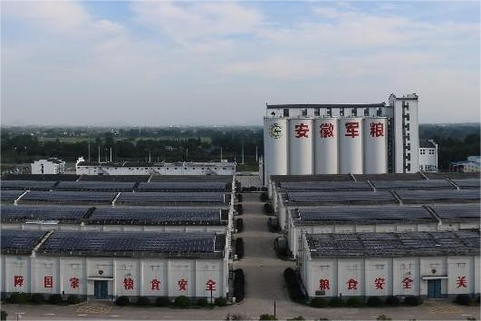 c2c89b3b4fb753ae7e94c01139199cd