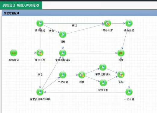 f6bb92b6b598fdfe72c55863c48670b