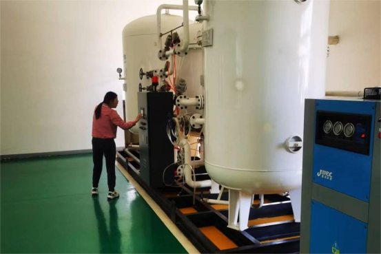 2348ac7cc90ad8c66128c74ad37eccd