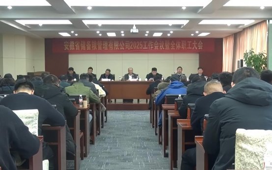 C:/Users/Administrator/Desktop/新建文件夾 (2)/fd1f7c4400c6b1d751f9601aaf9cd8f.jpgfd1f7c4400c6b1d751f9601aaf9cd8f