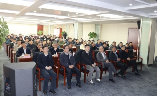 C:/Users/Administrator/Desktop/新建文件夾 (2)/2.jpg2