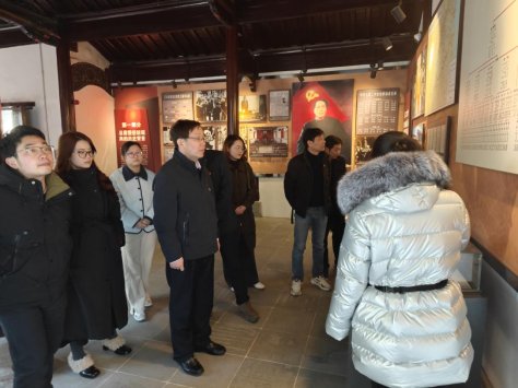 fc09af2b9eec47e32ae1fbc08fe95e1