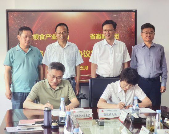 5ac7a6c8abe8334552cfcd0ecb84189