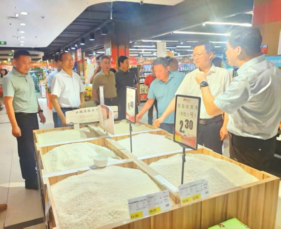 0ec66fbf66003b2dd1ec0e3355ef9b4