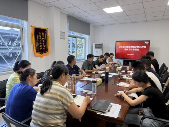 4324dd9ebf1f770403feb9dedb1cb06 4324dd9ebf1f770403feb9dedb1cb06